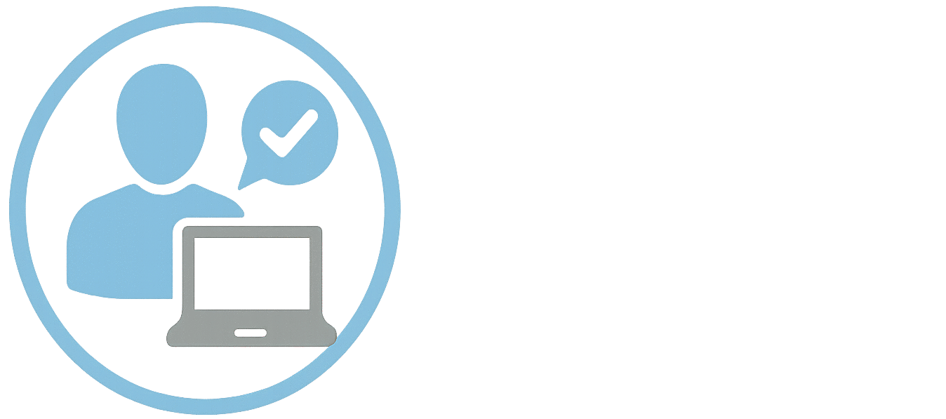 Hire Freelancers