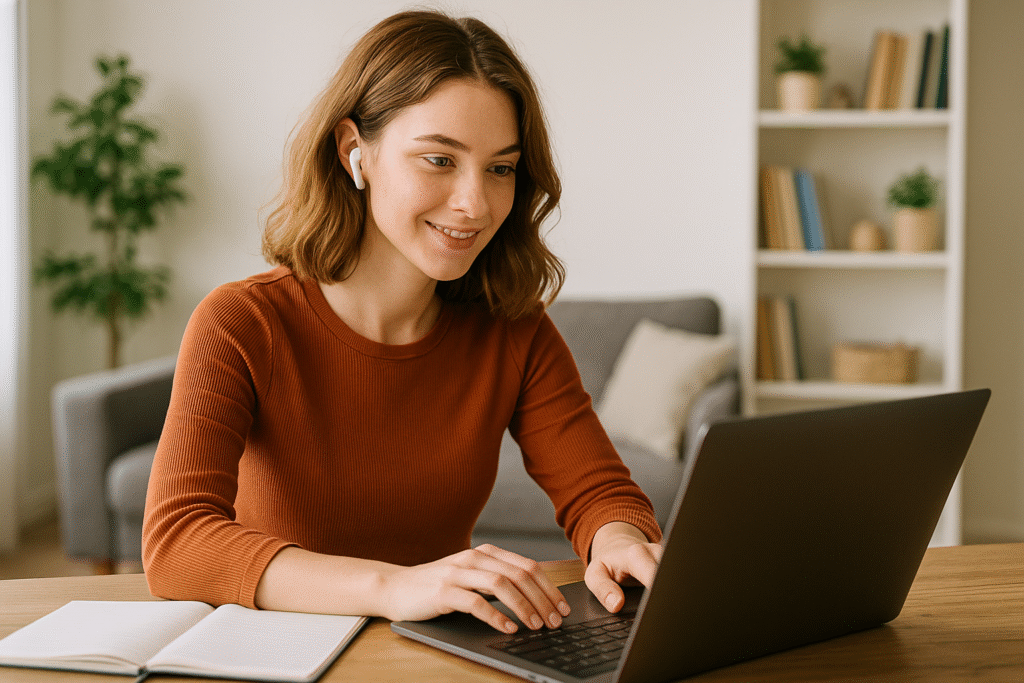 Hire Freelancers