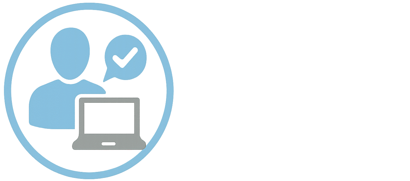 Hire Freelancers